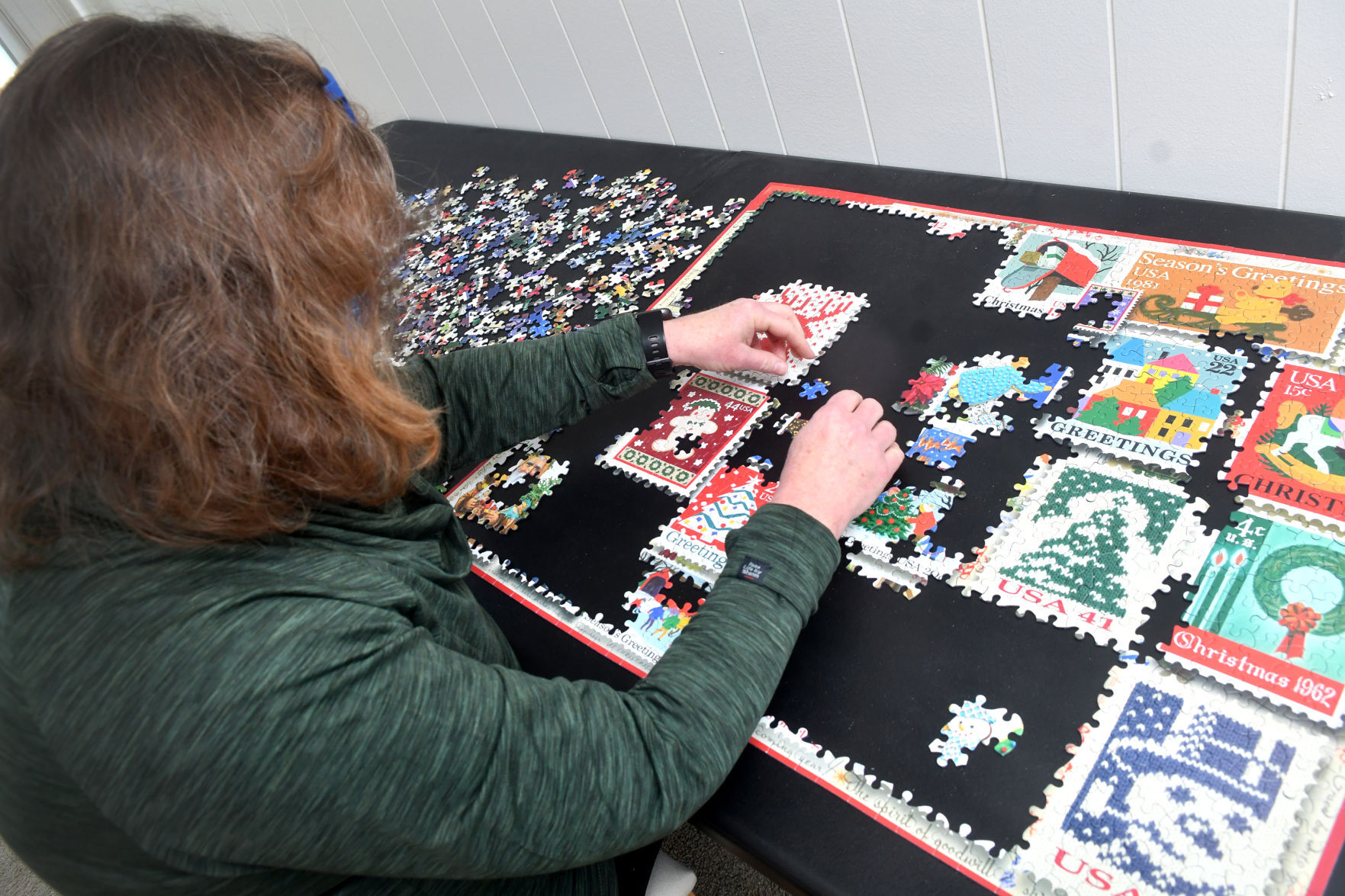 121120-qc-nws-puzzle-043